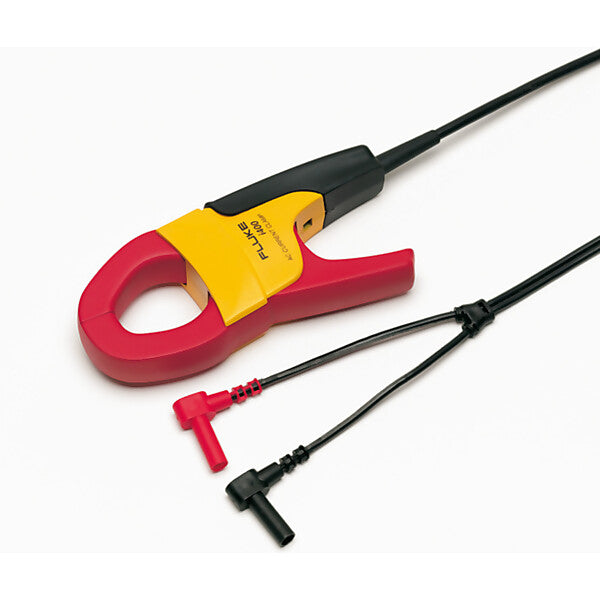 Fluke Stromzange 400A I400